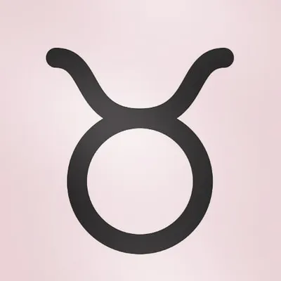 Dreaming Taurus profile