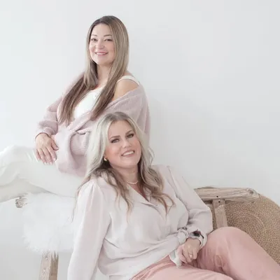 Kat & Ash | SoCal Luxury Photographer profile