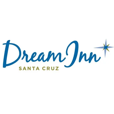 Dream Inn Santa Cruz profile