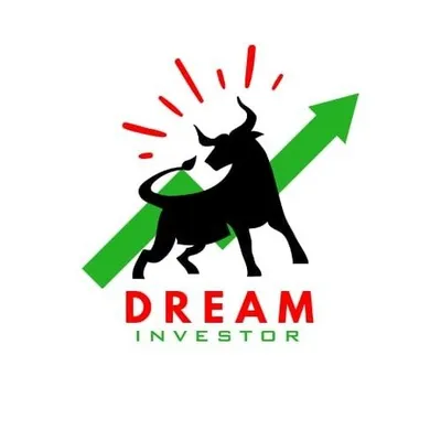 dreaminvestor_ profile