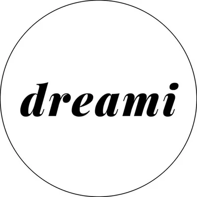 Dreami Studio profile