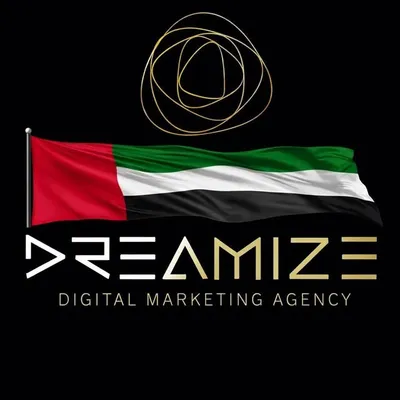 Dubai Digital Marketing Agency profile