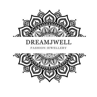 Dreamjwell.com profile