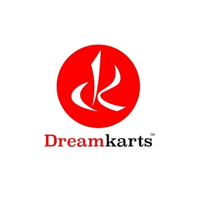 Dreamkarts.com profile