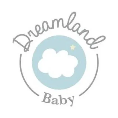 Dreamland Baby Canada profile