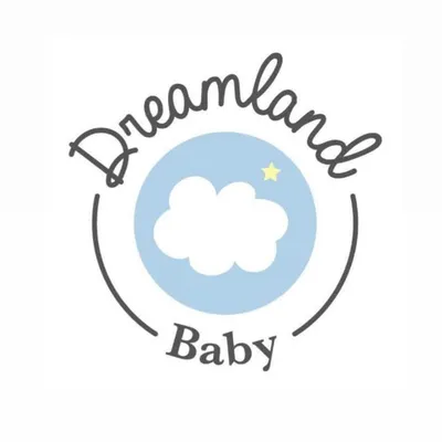 Dreamland Baby | Sleep Solutions profile