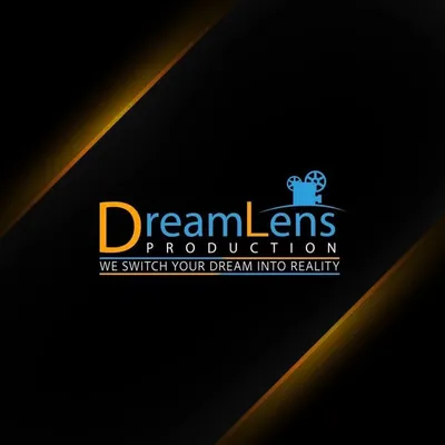 DreamLens Production profile