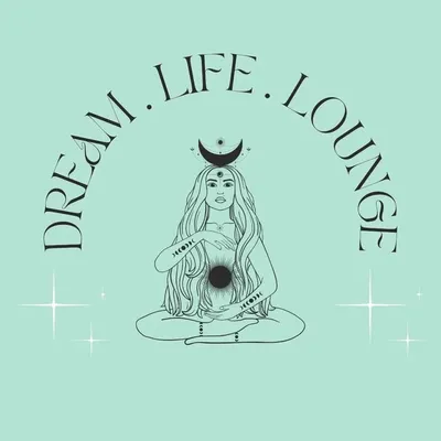 Dream Life Lounge profile