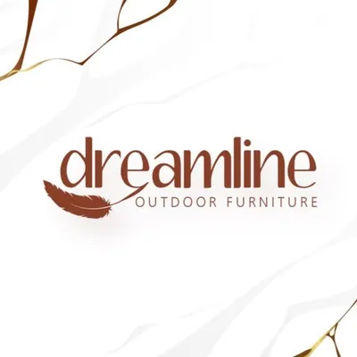 Dreamline Outdoor Furniture profile