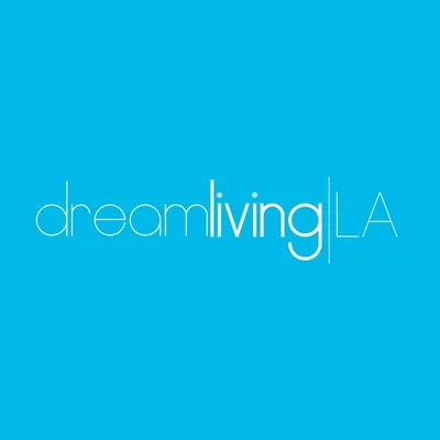 dreamliving|LA® profile