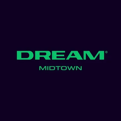 Dream Midtown profile