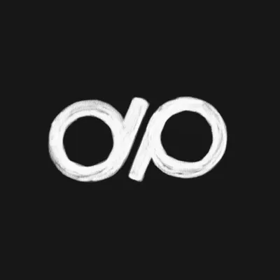 Dreampunk Films profile