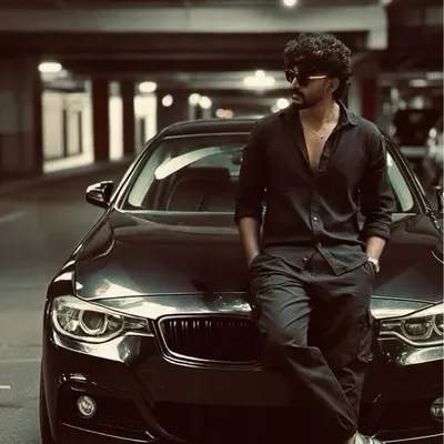 AAKASH profile