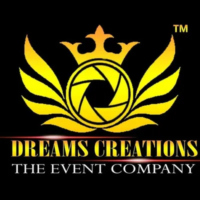 Dreams creations profile