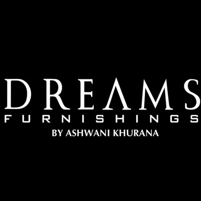 Dreams Furnishings profile