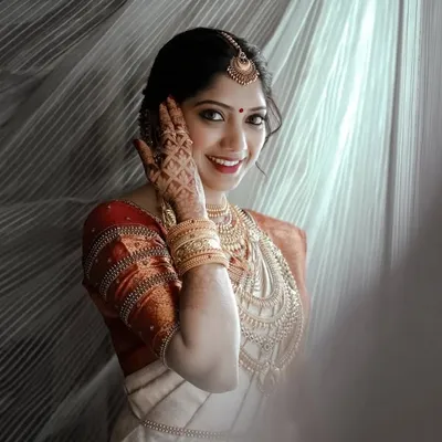 Dreams Wedding Creation profile