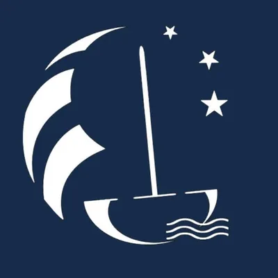 Dreams Sailing Club profile