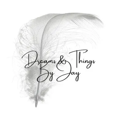 Dreams & Things By Jay profile