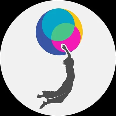 Dreams Animation profile