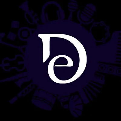 Dreamscape World profile