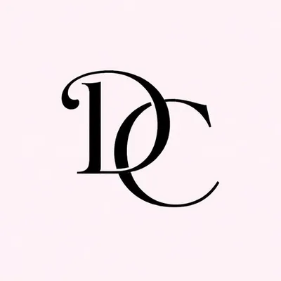 Dreams Couture’d profile