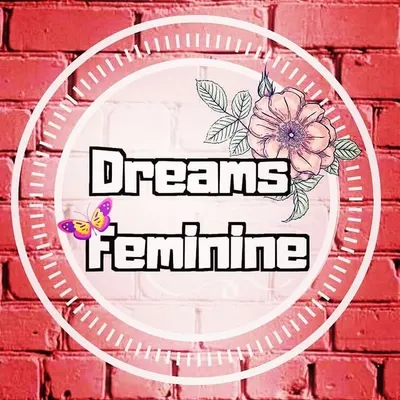 dreamsfeminine profile