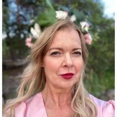 Dreams tell the truth✨Katja 🇫🇮 profile