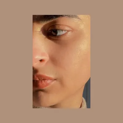 Abhi profile