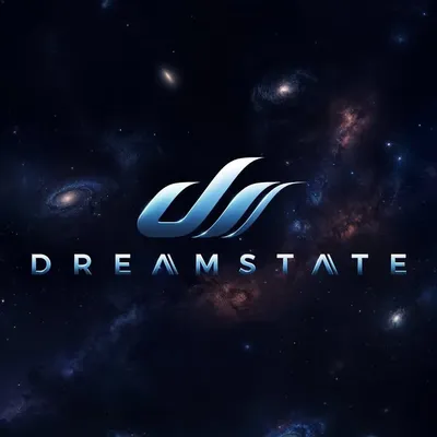 Dreamstate profile