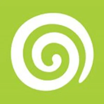 Dreamstime profile