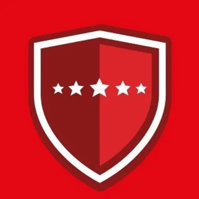 Dream Team profile