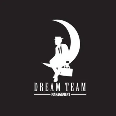 Dream Team Management profile