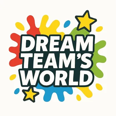 Dream Team’s World profile