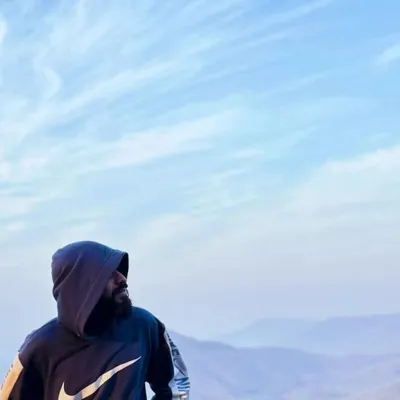 Nishant Vishwakarma profile