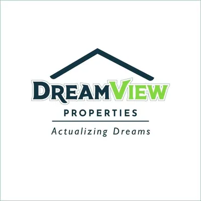 Dreamview Properties profile