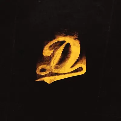Dreamville profile