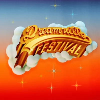 Dreamville Fest profile