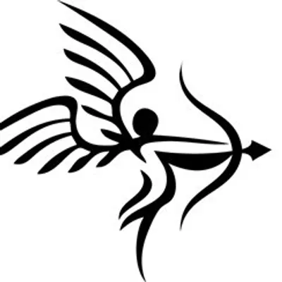 Dream Warrior Pictures
