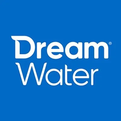 Dream Water profile