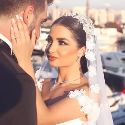 DWFY BRIDAL STORE profile