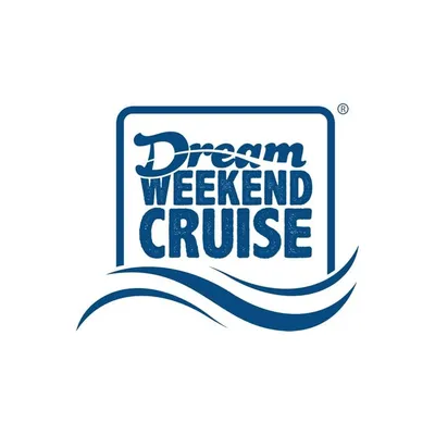 Dream Weekend Cruise profile