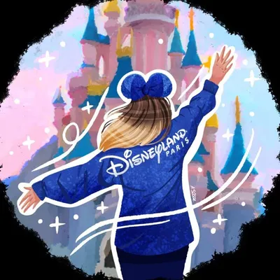 C H L O É ✨ profile