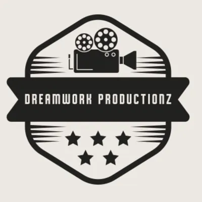 Dreamwork Productionz profile
