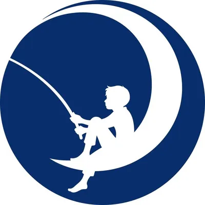 DreamWorks profile