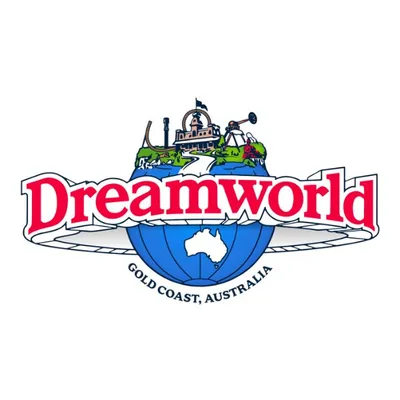 Dreamworld Australia profile