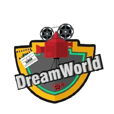 DREAM WORLD FILMCITY profile