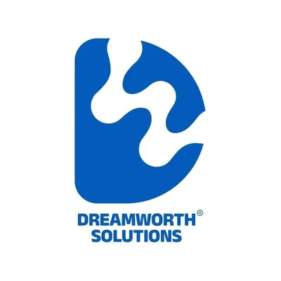 Dreamworth Solutions profile