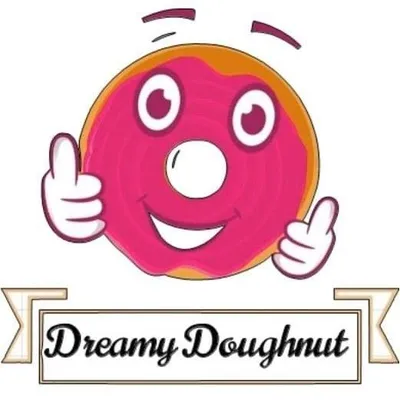 Dreamy Doughnut profile