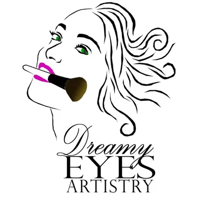 Dreamy Eyes ( Jessi ๐) profile