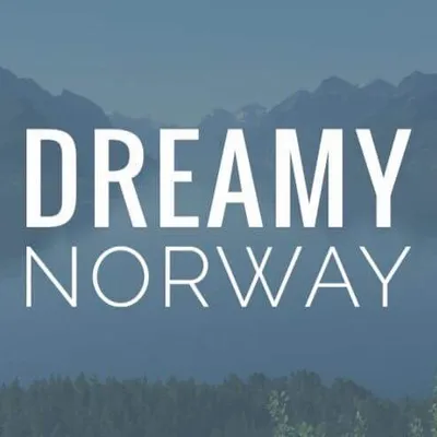 DreamyNorway profile